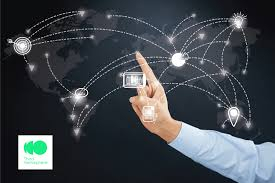 Market Expansion Strategy: A Comprehensive Guide for Businesses