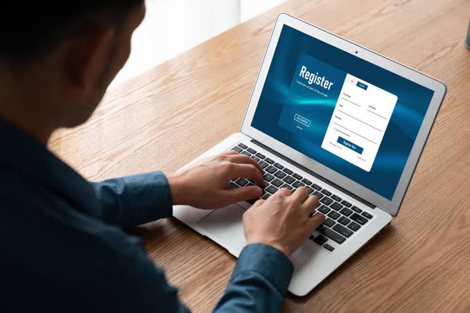 How an Event Registration System Supports Community and Public Events